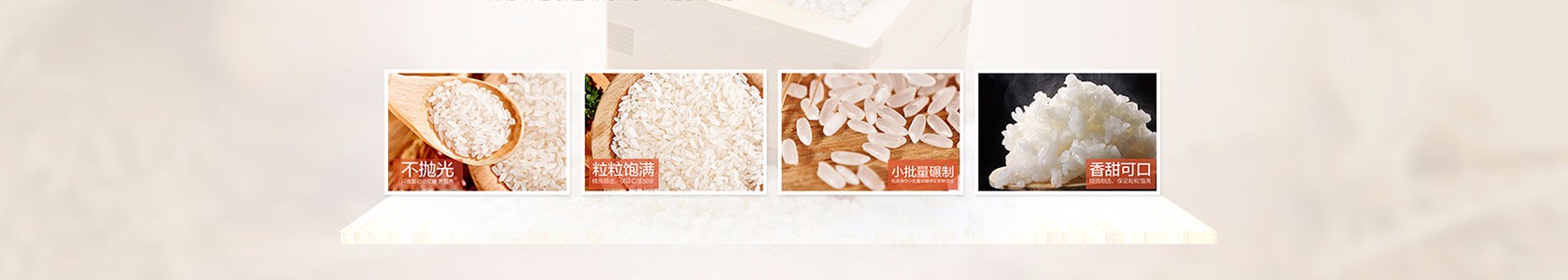 东莞市某某建筑工程运营部